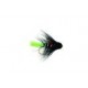 Lures Muddler Mini Bibio $2.34