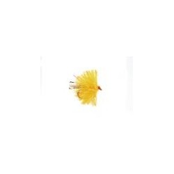 Lures Micro Sunburst Blob $2.34