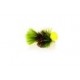 Lures Pickled Cabbage Booby $2.34