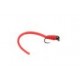 Lures BL Squirminator $2.34