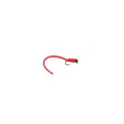 Lures BL Squirminator $2.34