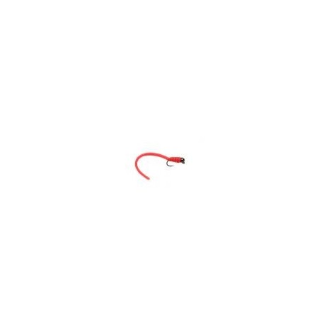 Lures BL Squirminator $2.34