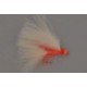 Lures Hothead Cut Throat Cat $2.34