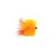 Lures BL Blob FAB Sunburst Fire Tail $2.34