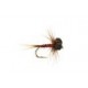 Lures Neutral Density Red Nemo Booby $2.34