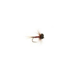 Lures Neutral Density Red Nemo Booby $2.34