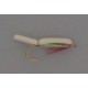 Lures Floating Fry $2.34