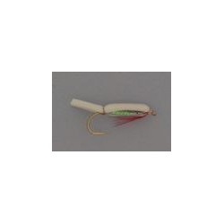 Lures Floating Fry $2.34