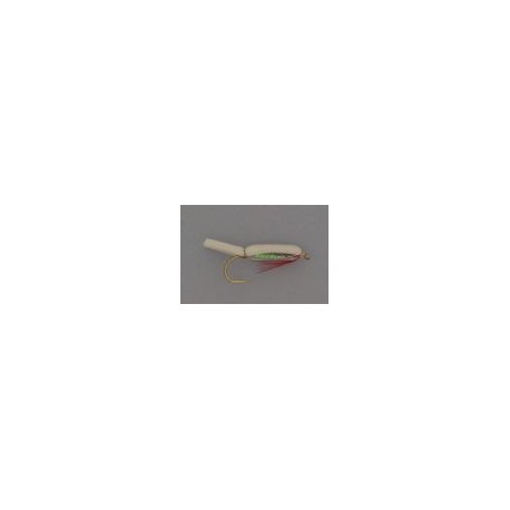 Lures Floating Fry $2.34
