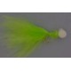 Lures Lime Booby $2.34