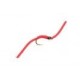 Lures BL Tungsten Wiggly Worm $2.34