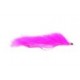 Lures BL Bead Chain Pink Snake $2.34