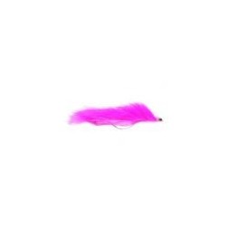 Lures BL Bead Chain Pink Snake $2.34