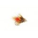 Lures Muddler Mini Whisky $2.34