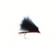 Lures Red Cormorant $2.34