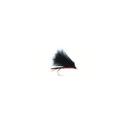 Lures Red Cormorant $2.34