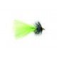 Lures Nugget Dancer Viva $2.34