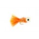 Lures Cactus Peach $2.34