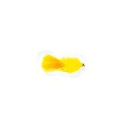 Lures Nugget Cactus Fly Sunburst $2.34