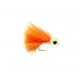 Lures Peach Booby $2.34