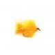 Lures Nugget Sunburst Blob $2.34