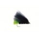 Lures Viva Marabou $2.34