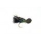 Lures KJ Abortion Cormorant Booby $2.34