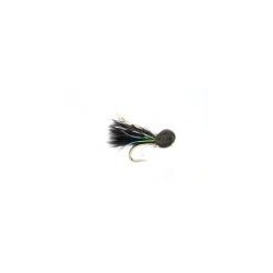 Lures KJ Abortion Cormorant Booby $2.34