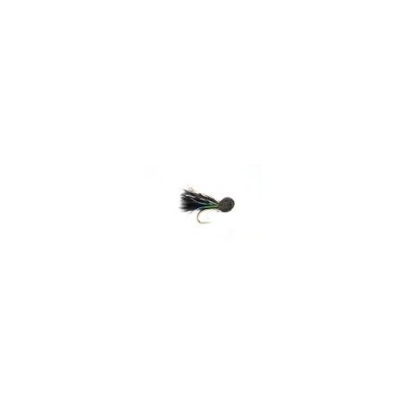 Lures KJ Abortion Cormorant Booby $2.34