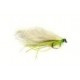 Lures Bead Chain Creeper Cat $2.34