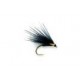 Lures Quill Flashback Cormorant $2.34