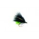 Lures BL Viva Special $2.34