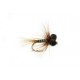 Lures Neutral Density Green Nemo Booby $2.34