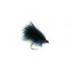 Lures Cormorant Ultra Violet $2.34