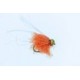 Lures Goldhead Pale Coral Blob $2.34