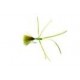 Lures Olive Critter $2.34