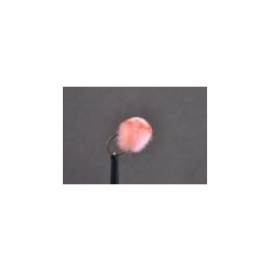 Lures Egg  Shrimp Pink $2.34