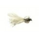 Lures Rutland Humungus Silver $2.34