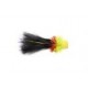 Lures KJ Fenton Cat Booby $2.34