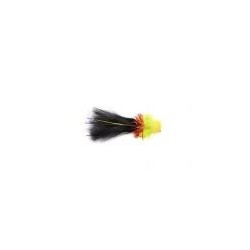 Lures KJ Fenton Cat Booby $2.34