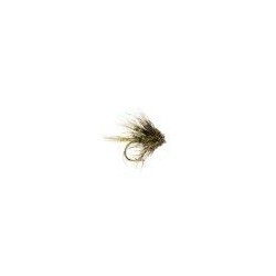 Lures Muddler Mini Hares Ear $2.34