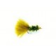 Lures Nugget Cactus Fly Olive $2.34
