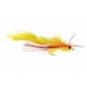 Bass Flies Pile DriverYellow $8.50