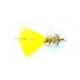 Lures Sunburst Bead Eye $2.34