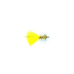 Lures Sunburst Bead Eye $2.34