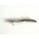 Lures Snake Grizzle $2.34