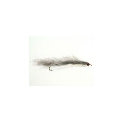 Lures Snake Grizzle $2.34