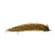 Lures Large Unweighted Snake Olive $2.34