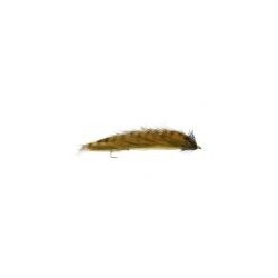 Lures Large Unweighted Snake Olive $2.34