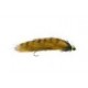 Lures Mini Weighted Olive Snake $2.34
